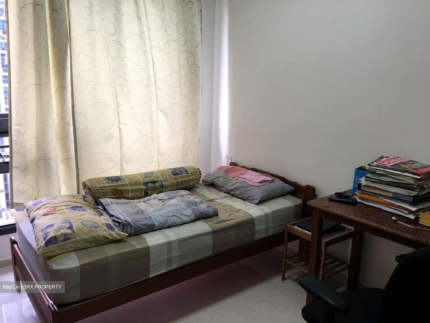 Dawson Road (Queenstown), For Rent 97745461